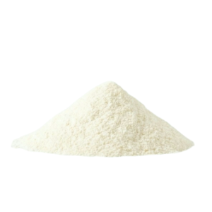 Vadakuvalgu konsentraat (WPC 77, piima proteiin), mahe, 100g