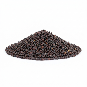 Brokoli võrsete seemned, mahe, 100g