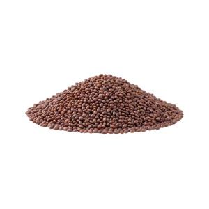 Kressi võrsete seemned, mahe, 100g