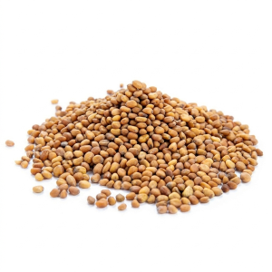 Redise võrsete seemned, mahe, 100g
