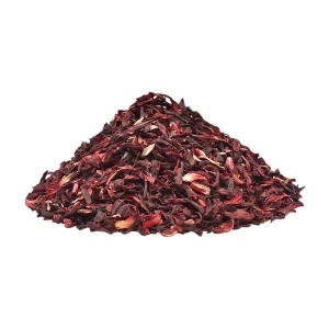 Hibiskus, mahe, 50g