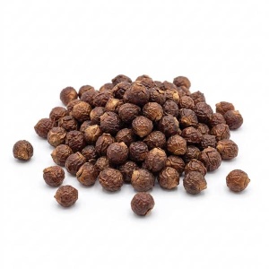 Pesupähklid Alepia, 50g