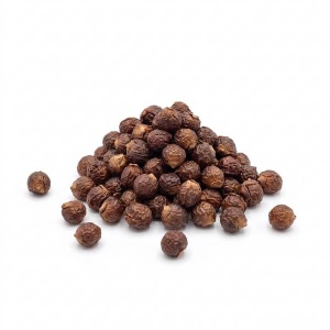 Pesupähklid Alepia, 50g