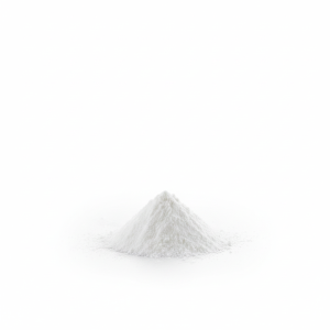 Maranta juure jahu (arrowroot), mahe, 200g