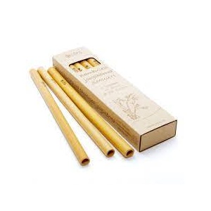 Pillirookõrs 20 cm (10tk.)