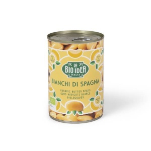 Võioad (purgis), mahe, 400 g