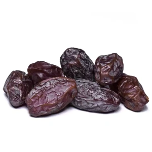 Datlid Medjool mahe 500g