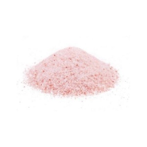 Himaalaja sool (peenike) 1 kg