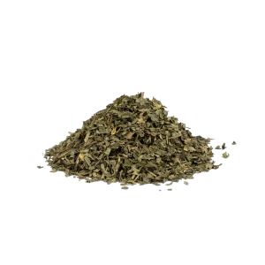 Piparmünt (kuivatatud), mahe, 20g