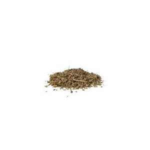 Organic Herbes de Provence – 50 g