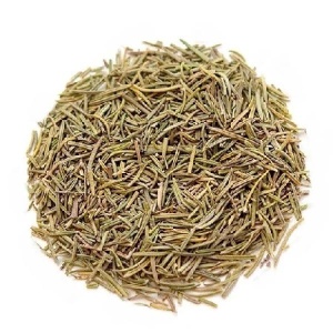 Rosmariin, mahe, 50g