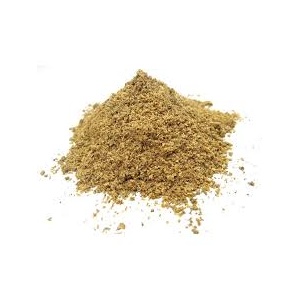 Karri (keskmine vürtsikus), 100 g