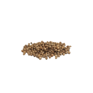 Koriander tera, mahe, 100g