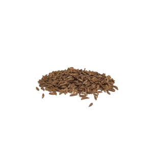 Köömned, mahe, 100g