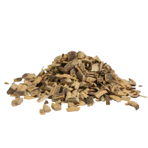 Organic Licorice Root (Chopped) – 100 g