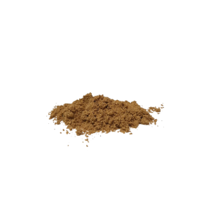 Garam masala, mahe, 100g