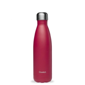 Termopudel 500ml vaarikas