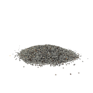 Mooniseemned, mahe, 300g