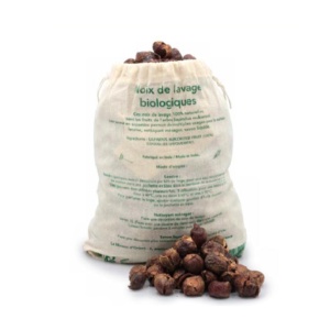 Pesupähklid 1kg, Alepia