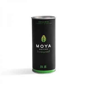 Matcha tee Traditional, mahe, 30g