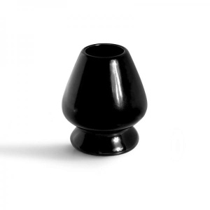 Matcha vispli hoidja