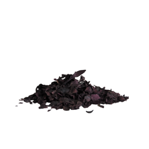 Dulse helbed, mahe, 100g