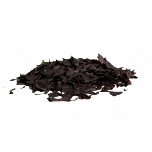 Dulse helbed, mahe, 100g