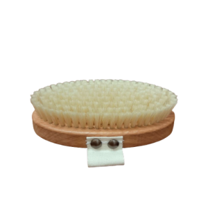 Massaažihari