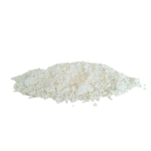 Kaerajahu, mahe, 500g