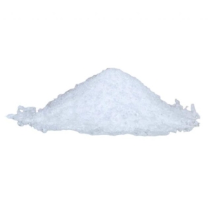 Epsom sool 2 kg