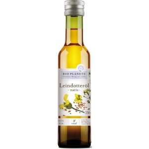 Tudraõli, mahe, 250ml