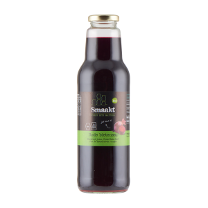 Punapeedi mahl, mahe, 750ml
