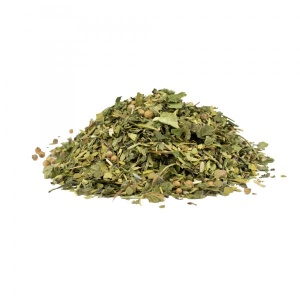 Detox tee, mahe, 35g