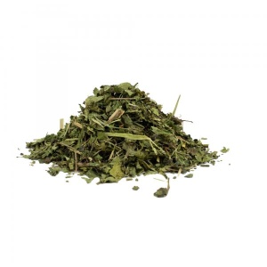 Nõgeselehe tee, mahe, 25g