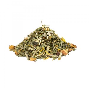 Une tee, mahe, 35g