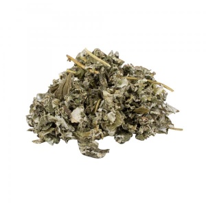 Vaarikalehe tee, mahe, 25g