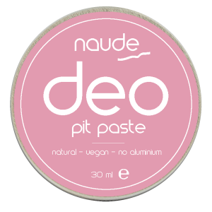 DEO kreem No.2