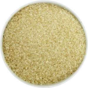 Roosuhkur mahe, hele, 500 g