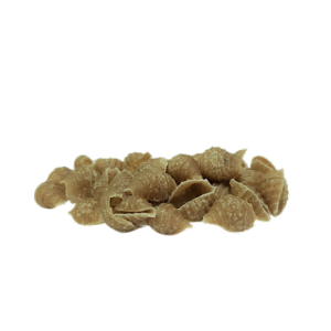 Tatrapasta kurkumiga, mahe, 300g