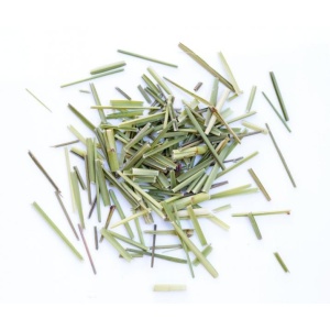 Sidrunhein, mahe, 100 g