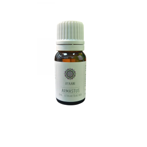 Eeterlik õli, ARMASTUS, 10 ml