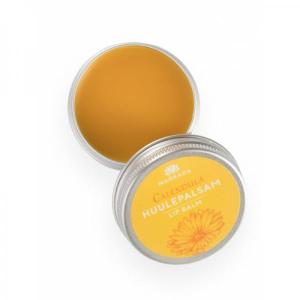Huulepalsam Saialill 10g