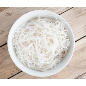 Riisinuudlid, mahe, 500g