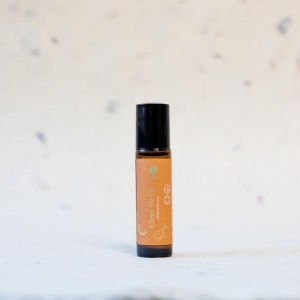 Cheer Me Up, lõhnarullik, 10ml