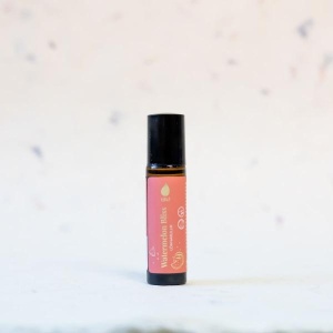 Watermelon Bliss, lõhnarullik, 10ml