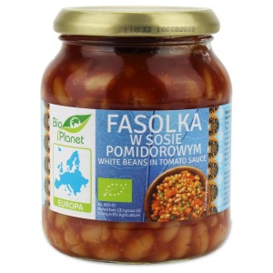 Oad tomatikastmes, mahe, 360g
