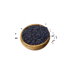Leedrimarjad, mahe 50g