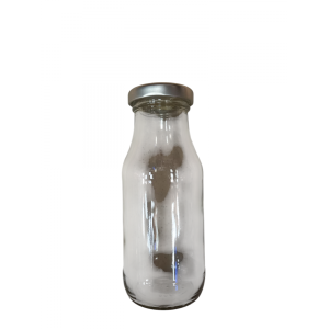 Pudel (klasist), 215ml