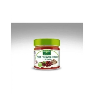 Punase oa ja läätsemääre, 190 g, mahe