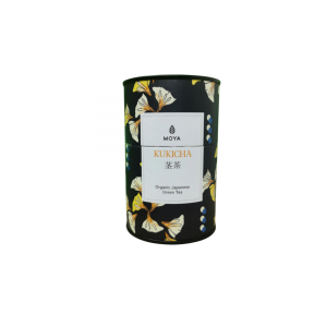 KUKICHA, jaapani roheline tee, mahe, 60g